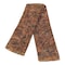 Vanish Camo Burlap, 12' x 54 in., Mossy Oak Shadowgrass Blades 25317 - alternate 7